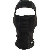 Маска цяла WS 67-04 black